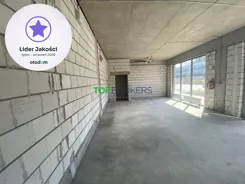 TB#459152959 - zdjęcie nr 3