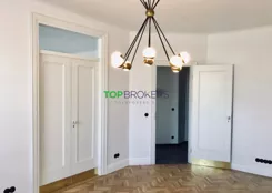 TB#947604 - zdjęcie nr 1