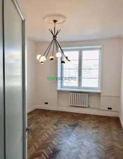 TB#947604 - zdjęcie nr 2