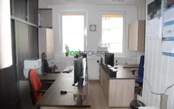 TB#911406185 - zdjęcie nr 2