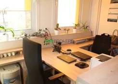 TB#911406185 - zdjęcie nr 4