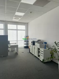 TB#272465 - zdjęcie nr 2