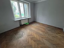 TB#830778157 - zdjęcie nr 0