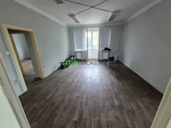 TB#830778157 - zdjęcie nr 1