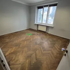 TB#830778157 - zdjęcie nr 2