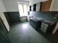 TB#830778157 - zdjęcie nr 3