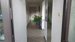 TB#375180199 - zdjęcie nr 0
