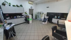 TB#375180199 - zdjęcie nr 1