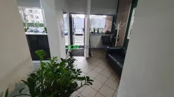 TB#375180199 - zdjęcie nr 4