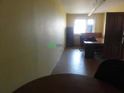 TB#752726677 - zdjęcie nr 0