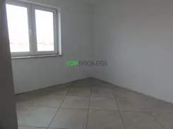 TB#752726677 - zdjęcie nr 2
