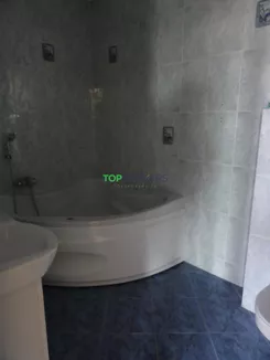 TB#752726677 - zdjęcie nr 3