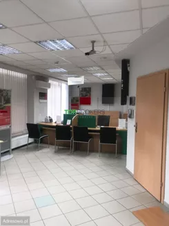 TB#425554 - zdjęcie nr 0