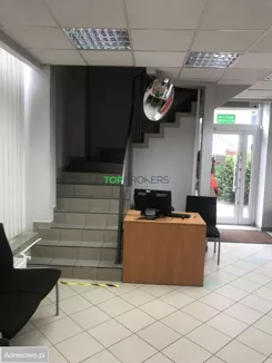 TB#425554 - zdjęcie nr 2
