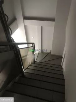 TB#425554 - zdjęcie nr 3