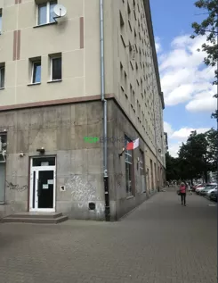 TB#425554 - zdjęcie nr 4
