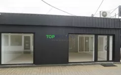 TB#776951878 - zdjęcie nr 3