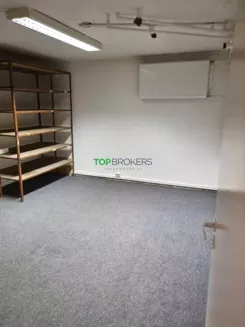 TB#878463 - zdjęcie nr 1