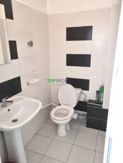 TB#878463 - zdjęcie nr 4