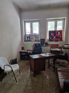 TB#137389 - zdjęcie nr 3