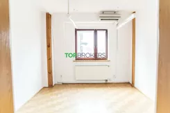 TB#753905551 - zdjęcie nr 1