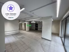 TB#398600465 - zdjęcie nr 2