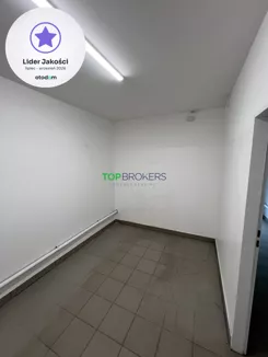 TB#398600465 - zdjęcie nr 3