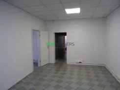 TB#369879350 - zdjęcie nr 1