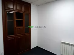 TB#369879350 - zdjęcie nr 2