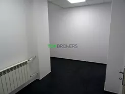 TB#369879350 - zdjęcie nr 3