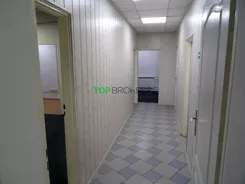 TB#369879350 - zdjęcie nr 4