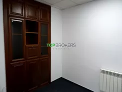 TB#122618663 - zdjęcie nr 0