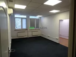 TB#122618663 - zdjęcie nr 1