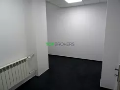 TB#122618663 - zdjęcie nr 4