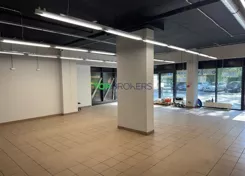 TB#989487849 - zdjęcie nr 0