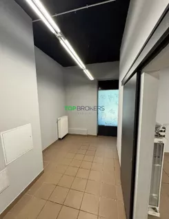 TB#989487849 - zdjęcie nr 2