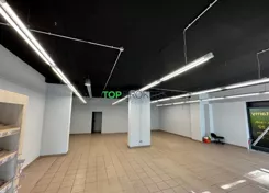 TB#989487849 - zdjęcie nr 3