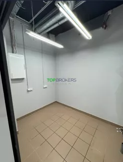 TB#989487849 - zdjęcie nr 4