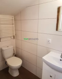 TB#808922023 - zdjęcie nr 4