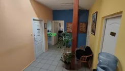 TB#116342 - zdjęcie nr 2