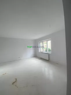 TB#693997737 - zdjęcie nr 0