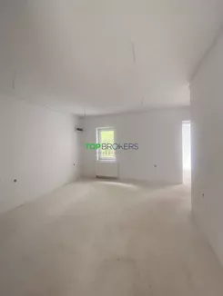 TB#693997737 - zdjęcie nr 1