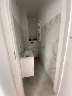 TB#693997737 - zdjęcie nr 3