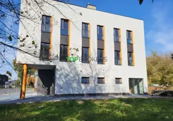TB#163961703 - zdjęcie nr 0