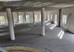 TB#163961703 - zdjęcie nr 4