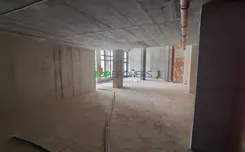 TB#672952 - zdjęcie nr 1