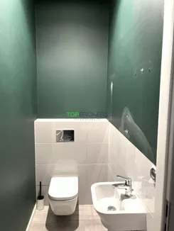 TB#339784 - zdjęcie nr 3