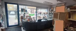 TB#958037 - zdjęcie nr 0