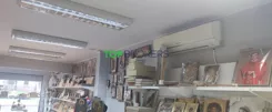 TB#958037 - zdjęcie nr 3