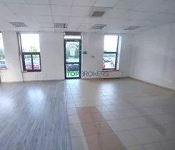 TB#324048484 - zdjęcie nr 1